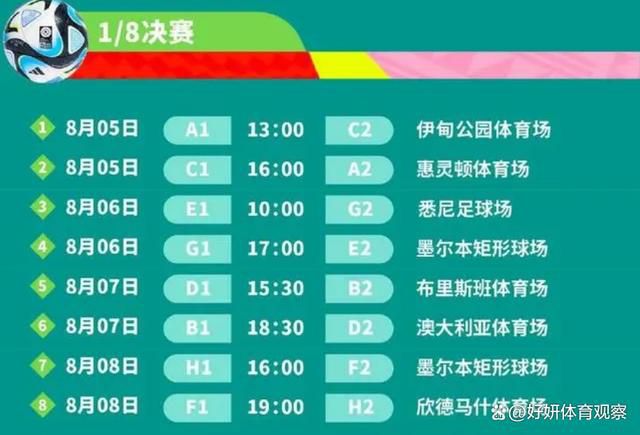 北京时间今天凌晨，本赛季西甲第18轮，巴萨主场3-2战胜阿尔梅里亚，终结联赛2轮不胜，先赛一场落后暂时榜首的赫罗纳6分。